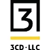 3CD LLC