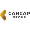 CanCap Group Inc. CanCap Group Inc.