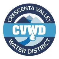 Crescenta Valley Water Dst