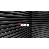 ICON Projects Limited - Macau