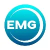 Encompass Media Group