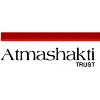 Atmashakti Trust Atmashakti Trust