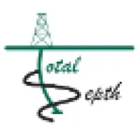 Total Depth Total Depth