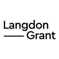 LangdonGrant
