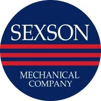 Sexson Mechanical Company
