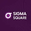 Sigma Square Sigma Square