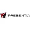 Presentia Corp. Presentia Corp.