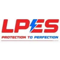 LPES International