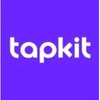Tapkit