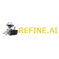 Refine.ai
