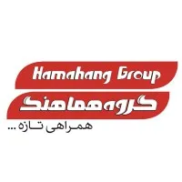 Hamahang Group