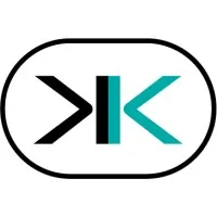 Kosma-Kare Canada Inc.