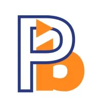 Prairie Business magazine Prairie Business magazine