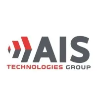 AIS Technologies Group