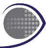 AAkonsult Pty Ltd