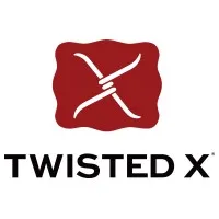 Twisted X Global Brands