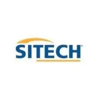 SITECH Palmetto