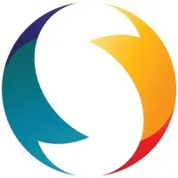 Simplifier Corporation