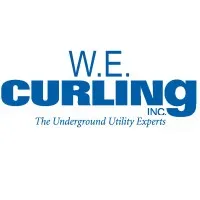 W. E. CURLING, Inc.
