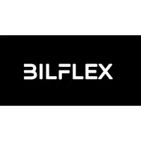BILFLEX Industrial Services 