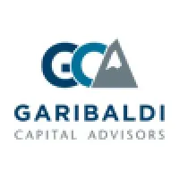 Garibaldi Capital Advisors