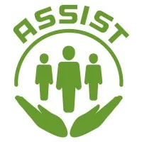 Asia Society for Social Improvement and Sustainable Transformation (ASSIST)