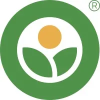 Onedera Foodstuff Trading Co. L.L.C