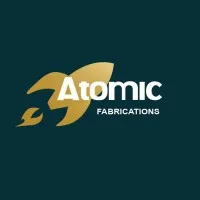 Atomic Fabrications LLC