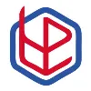 Brilliant Engineering Company