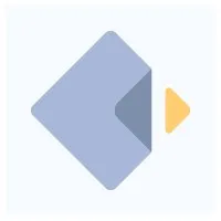 MyDocs - Admissions Evolved