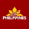 Troy Philippines Troy Philippines
