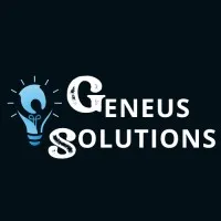 Geneus Solutions