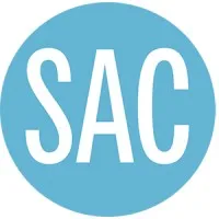 The Security Awareness Company, LLC