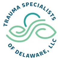 Trauma Specialists of Delaware Trauma Specialists of Delaware