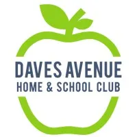 Daves Avenue Home & School Club