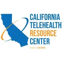 California Telehealth Resource Center