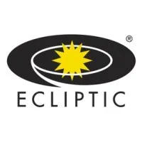 Ecliptic Enterprises