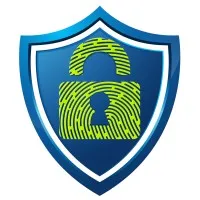 Marber Security