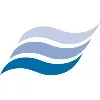 Condair Group (Humidification, Evaporative Cooling and Humidity Control) Condair Group (Humidification, Evaporative Cooling and Humidity Control)
