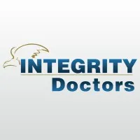Integrity Doctors