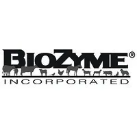 BioZyme Incorporated