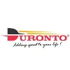 Duronto Footwear