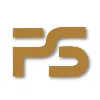 PropertyScanners