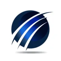 National Wealth Management Inc.