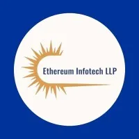Ethereum Infotech LLP
