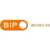 BIP Recherche