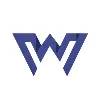 Webqlo Webqlo