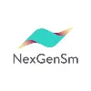 NexGen Systems