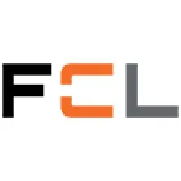 FCL Builders, LLC FCL Builders, LLC