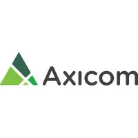 Axicom Pty Ltd